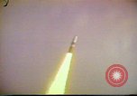 Standbild Polaris-U-Boot United States USA, 1965, aus Sekunde 56 historischem Filmmaterial Videoclip 65675054556