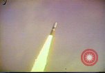 Standbild Polaris-U-Boot United States USA, 1965, aus Sekunde 57 historischem Filmmaterial Videoclip 65675054556