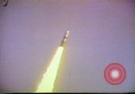 Standbild Polaris-U-Boot United States USA, 1965, aus Sekunde 59 historischem Filmmaterial Videoclip 65675054556