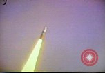 Standbild Polaris-U-Boot United States USA, 1965, aus Sekunde 60 historischem Filmmaterial Videoclip 65675054556