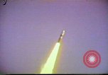 Standbild Polaris-U-Boot United States USA, 1965, aus Sekunde 61 historischem Filmmaterial Videoclip 65675054556