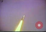 Standbild Polaris-U-Boot United States USA, 1965, aus Sekunde 62 historischem Filmmaterial Videoclip 65675054556