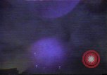 Standbild Polaris-U-Boot United States USA, 1965, aus Sekunde 1 historischem Filmmaterial Videoclip 65675054557