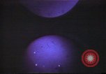 Standbild Polaris-U-Boot United States USA, 1965, aus Sekunde 3 historischem Filmmaterial Videoclip 65675054557