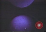 Standbild Polaris-U-Boot United States USA, 1965, aus Sekunde 4 historischem Filmmaterial Videoclip 65675054557