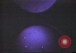 Standbild Polaris-U-Boot United States USA, 1965, aus Sekunde 6 historischem Filmmaterial Videoclip 65675054557