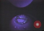 Standbild Polaris-U-Boot United States USA, 1965, aus Sekunde 10 historischem Filmmaterial Videoclip 65675054557