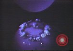 Standbild Polaris-U-Boot United States USA, 1965, aus Sekunde 11 historischem Filmmaterial Videoclip 65675054557