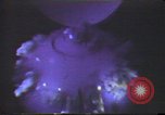 Standbild Polaris-U-Boot United States USA, 1965, aus Sekunde 12 historischem Filmmaterial Videoclip 65675054557