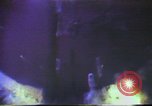 Standbild Polaris-U-Boot United States USA, 1965, aus Sekunde 13 historischem Filmmaterial Videoclip 65675054557