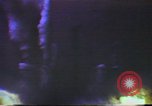 Standbild Polaris-U-Boot United States USA, 1965, aus Sekunde 14 historischem Filmmaterial Videoclip 65675054557