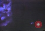 Standbild Polaris-U-Boot United States USA, 1965, aus Sekunde 15 historischem Filmmaterial Videoclip 65675054557
