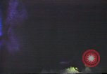 Standbild Polaris-U-Boot United States USA, 1965, aus Sekunde 16 historischem Filmmaterial Videoclip 65675054557