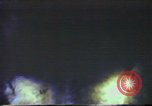 Standbild Polaris-U-Boot United States USA, 1965, aus Sekunde 17 historischem Filmmaterial Videoclip 65675054557