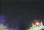 Standbild Polaris-U-Boot United States USA, 1965, aus Sekunde 18 historischem Filmmaterial Videoclip 65675054557