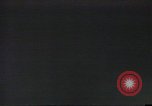 Standbild Polaris-U-Boot United States USA, 1965, aus Sekunde 19 historischem Filmmaterial Videoclip 65675054557