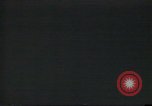 Standbild Polaris-U-Boot United States USA, 1965, aus Sekunde 21 historischem Filmmaterial Videoclip 65675054557