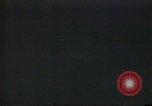 Standbild Polaris-U-Boot United States USA, 1965, aus Sekunde 23 historischem Filmmaterial Videoclip 65675054557