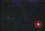 Standbild Polaris-U-Boot United States USA, 1965, aus Sekunde 24 historischem Filmmaterial Videoclip 65675054557