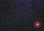Standbild Polaris-U-Boot United States USA, 1965, aus Sekunde 25 historischem Filmmaterial Videoclip 65675054557