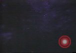Standbild Polaris-U-Boot United States USA, 1965, aus Sekunde 27 historischem Filmmaterial Videoclip 65675054557