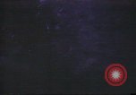 Standbild Polaris-U-Boot United States USA, 1965, aus Sekunde 28 historischem Filmmaterial Videoclip 65675054557