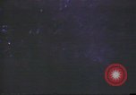 Standbild Polaris-U-Boot United States USA, 1965, aus Sekunde 29 historischem Filmmaterial Videoclip 65675054557