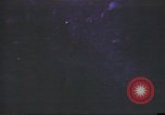 Standbild Polaris-U-Boot United States USA, 1965, aus Sekunde 30 historischem Filmmaterial Videoclip 65675054557