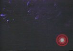 Standbild Polaris-U-Boot United States USA, 1965, aus Sekunde 31 historischem Filmmaterial Videoclip 65675054557