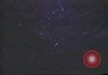 Standbild Polaris-U-Boot United States USA, 1965, aus Sekunde 32 historischem Filmmaterial Videoclip 65675054557