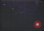 Standbild Polaris-U-Boot United States USA, 1965, aus Sekunde 33 historischem Filmmaterial Videoclip 65675054557