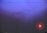 Standbild Polaris-U-Boot United States USA, 1965, aus Sekunde 34 historischem Filmmaterial Videoclip 65675054557