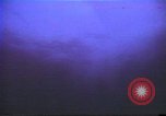 Standbild Polaris-U-Boot United States USA, 1965, aus Sekunde 35 historischem Filmmaterial Videoclip 65675054557