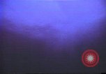 Standbild Polaris-U-Boot United States USA, 1965, aus Sekunde 36 historischem Filmmaterial Videoclip 65675054557