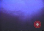 Standbild Polaris-U-Boot United States USA, 1965, aus Sekunde 37 historischem Filmmaterial Videoclip 65675054557