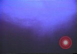 Standbild Polaris-U-Boot United States USA, 1965, aus Sekunde 38 historischem Filmmaterial Videoclip 65675054557