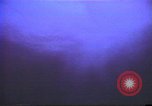 Standbild Polaris-U-Boot United States USA, 1965, aus Sekunde 39 historischem Filmmaterial Videoclip 65675054557