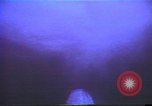 Standbild Polaris-U-Boot United States USA, 1965, aus Sekunde 40 historischem Filmmaterial Videoclip 65675054557