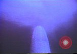 Standbild Polaris-U-Boot United States USA, 1965, aus Sekunde 41 historischem Filmmaterial Videoclip 65675054557