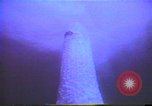 Standbild Polaris-U-Boot United States USA, 1965, aus Sekunde 42 historischem Filmmaterial Videoclip 65675054557