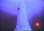 Standbild Polaris-U-Boot United States USA, 1965, aus Sekunde 43 historischem Filmmaterial Videoclip 65675054557