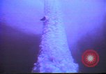Standbild Polaris-U-Boot United States USA, 1965, aus Sekunde 44 historischem Filmmaterial Videoclip 65675054557