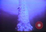 Standbild Polaris-U-Boot United States USA, 1965, aus Sekunde 45 historischem Filmmaterial Videoclip 65675054557