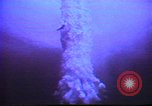 Standbild Polaris-U-Boot United States USA, 1965, aus Sekunde 46 historischem Filmmaterial Videoclip 65675054557