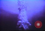 Standbild Polaris-U-Boot United States USA, 1965, aus Sekunde 47 historischem Filmmaterial Videoclip 65675054557
