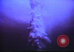 Standbild Polaris-U-Boot United States USA, 1965, aus Sekunde 48 historischem Filmmaterial Videoclip 65675054557