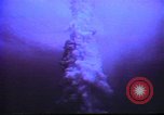 Standbild Polaris-U-Boot United States USA, 1965, aus Sekunde 49 historischem Filmmaterial Videoclip 65675054557