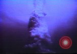 Standbild Polaris-U-Boot United States USA, 1965, aus Sekunde 50 historischem Filmmaterial Videoclip 65675054557