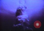 Standbild Polaris-U-Boot United States USA, 1965, aus Sekunde 51 historischem Filmmaterial Videoclip 65675054557