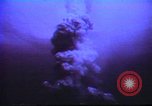 Standbild Polaris-U-Boot United States USA, 1965, aus Sekunde 52 historischem Filmmaterial Videoclip 65675054557